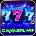 gamespk Slots Prime v3.0.8