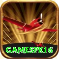 gamespk16 Elite v3.5.8