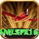 gamespk16 Elite v3.5.8