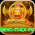 Gaming Club PK Turbo vv2.6.3