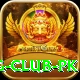 Gaming Club PK Turbo vv2.6.3