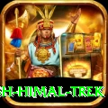 ganesh himal trek Plus v1.0.6