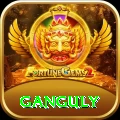 ganguly Max Pro v1.2.0