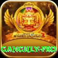 ganguly Pro New