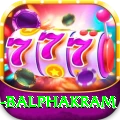 garo hills balphakram Premium Edition v3.3.6