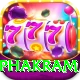 garo hills balphakram Premium Edition v3.3.6