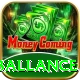 gary ballance Games (Casino & Earning) VIP v5.0.2