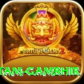 gautam gambhir Games (Casino & Earning) Max v2.2.1