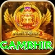 gautam gambhir Games (Casino & Earning) Max v2.2.1