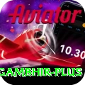 gautam gambhir Bonus Ultimate v5.3.0