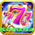 gcash earn apk pk (for expats) Games (Casino & Earning) Gold v2.8.6