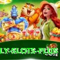 Geely Slots Deluxe Edition v4.7.4