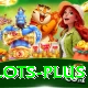Geely Slots Deluxe Edition v4.7.4