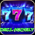 george munsey Pro Edition v1.0.4