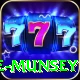 george munsey Pro Edition v1.0.4