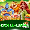 ghasa hotel himal Games (Casino & Earning) Ultimate v3.3.0