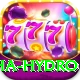 ghazi barotha hydro Apps (Tools & Injectors) VIP v3.6.3