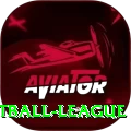 gilgit football league Elite Pro v3.5.9