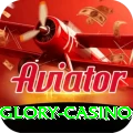 glory casino Turbo Pro v3.2.7