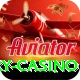 glory casino Turbo Pro v3.2.7