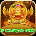 glory casino Pakistan Royal v4.2.2