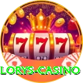 glorys casino Deluxe v4.8.6
