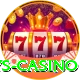 glorys casino Deluxe v4.8.6