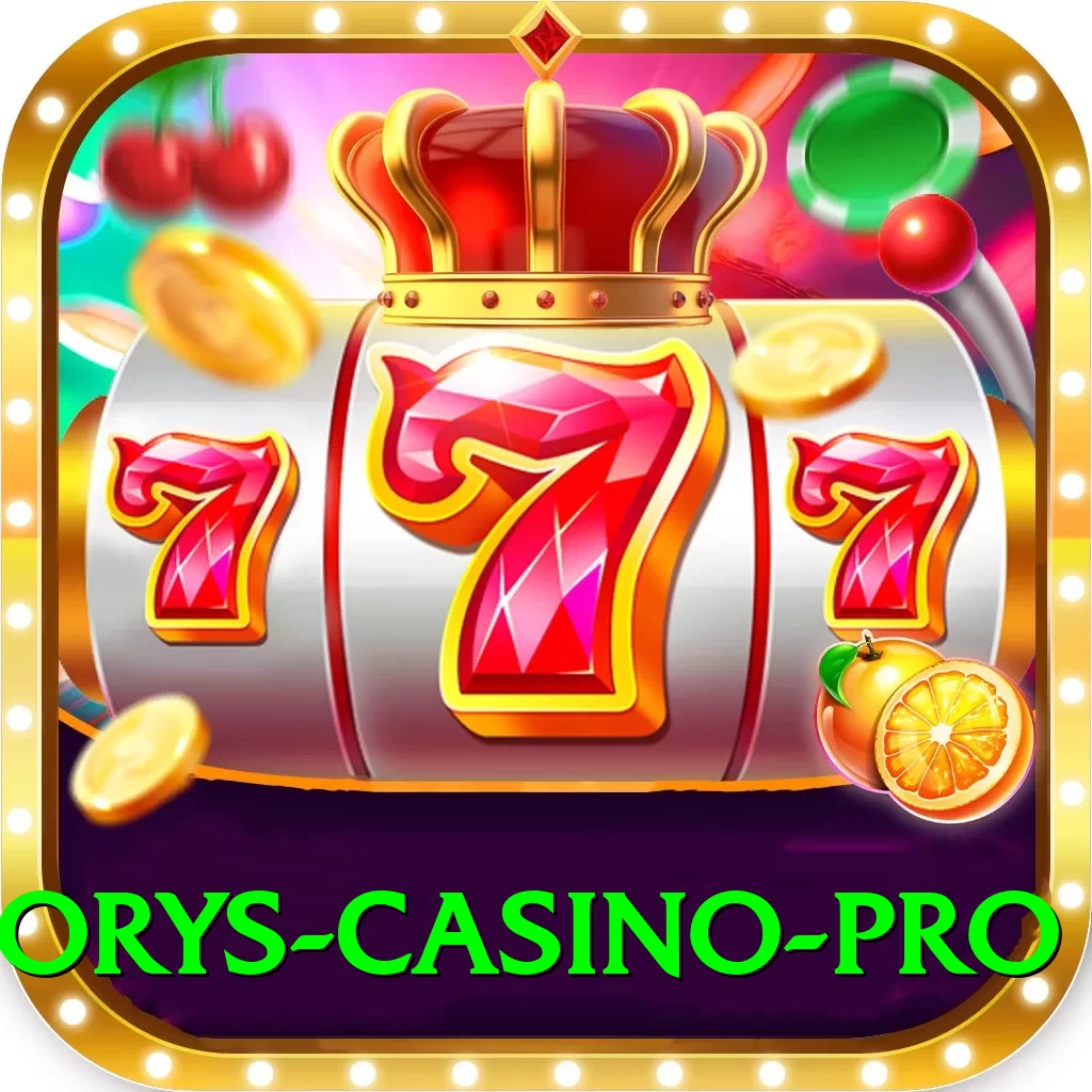 glorys casino Earn Royal v3.4.1 - 2
