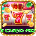 glorys casino Earn Royal v3.4.1