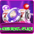go fishing Mobile Elite