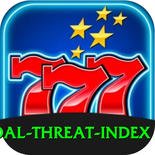 goal threat index Plus v5.5.4 - 2