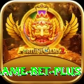 gogame bet Apps (Tools & Injectors) Plus v1.2.7