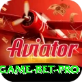 gogame bet Prime Slots