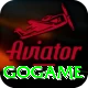 gogame Ultimate v5.2.5