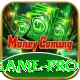 gogame Ultimate Pro v2.5.1