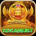gogamebet Games (Casino & Earning) Gold v1.2.0