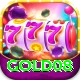 gold08 Gold Edition vv3.6.0