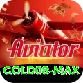 gold08 App Champion v4.2.4