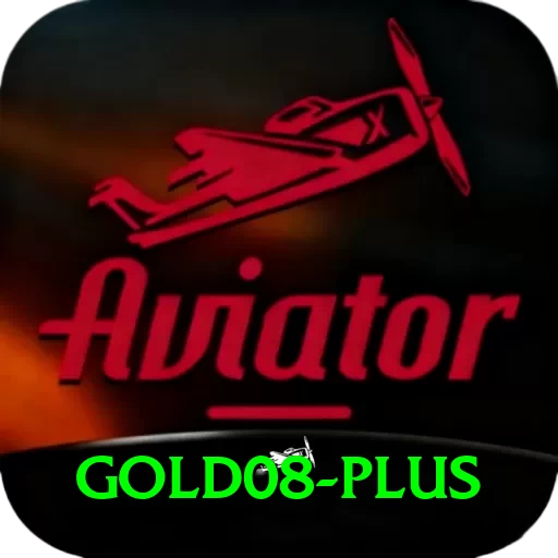 gold08 Gold Edition v3.5.6 - 2