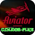 gold08 Gold Edition v3.5.6