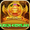 golden hoyeah Pro Edition v3.1.1
