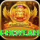 golden hoyeah Pro Edition v3.1.1