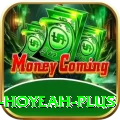 golden hoyeah APK Legend v5.3.0