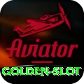 golden slot Turbo v1.4.1