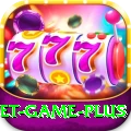 Goldsbet game - Slots Plus