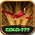 golo 777 Premium Plus vv3.2.0