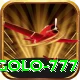 golo 777 Premium Plus vv3.2.0
