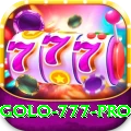 golo 777 Premium Edition v1.7.3