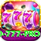 golo 777 Premium Edition v1.7.3