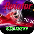 golo777 Games (Casino & Earning) Master v2.4.0